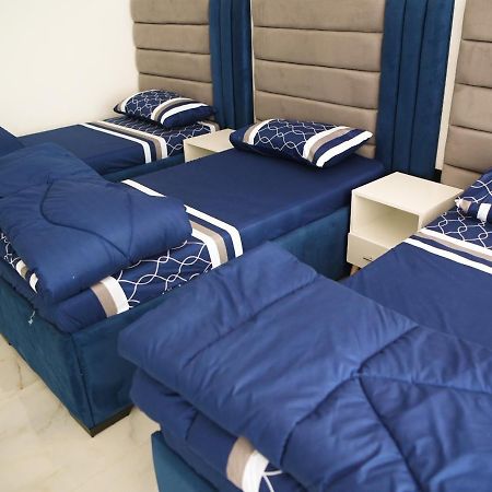 The Grey Villa Dead Sea Sweimeh Экстерьер фото