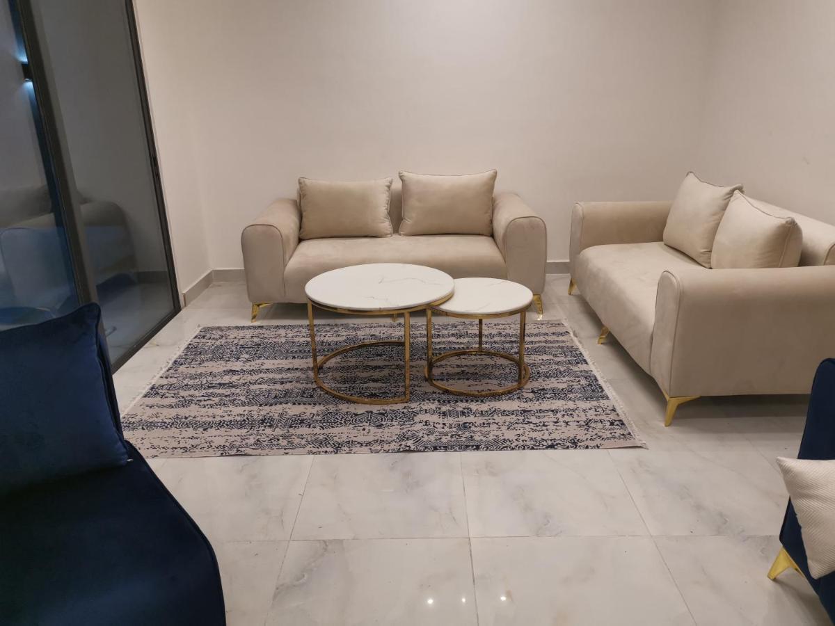 The Grey Villa Dead Sea Sweimeh Экстерьер фото
